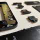 Imagen para el artículo titulado El Fairphone 3+ es un móvil modular con una buena cámara que puedes hasta reparar en tu propia casa